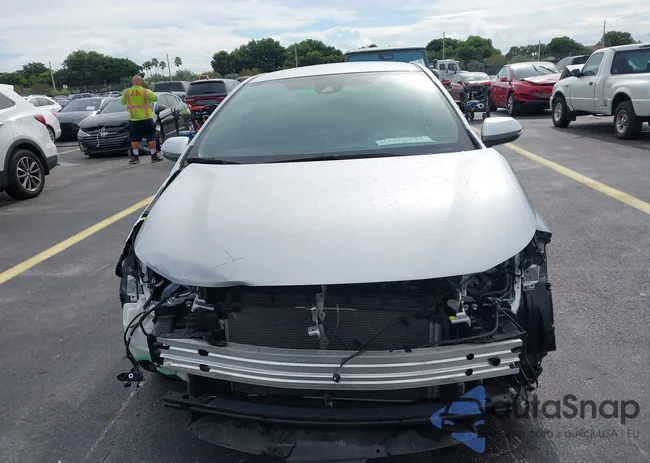 JTDS4MCE2NJ091818: 43150347