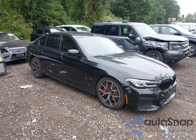 WBA13BJ00NCH98673: 43150348