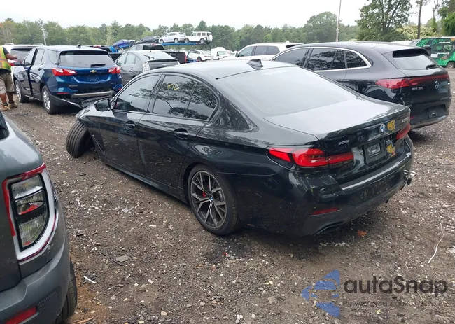 WBA13BJ00NCH98673: 43150348