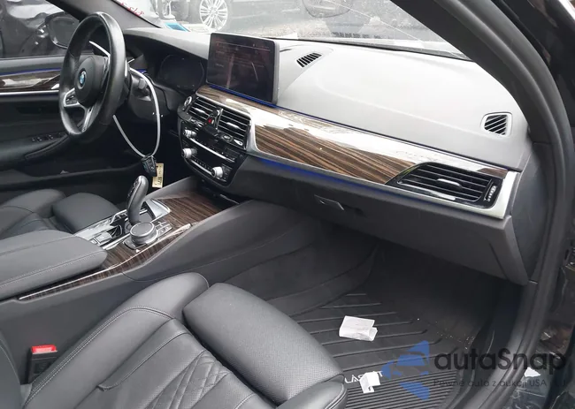 WBA13BJ00NCH98673: 43150348