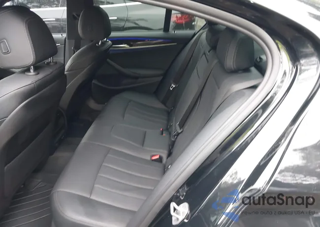 WBA13BJ00NCH98673: 43150348