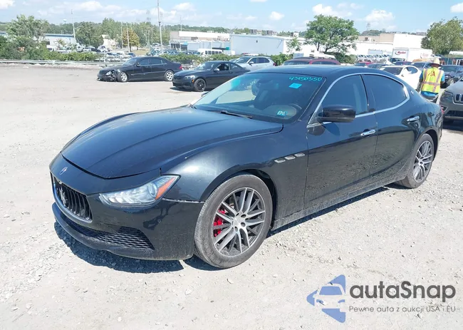 ZAM57XSA9H1225471: 43150350