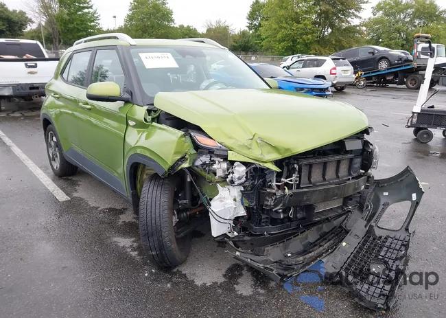 KMHRC8A37PU240554: 43150351