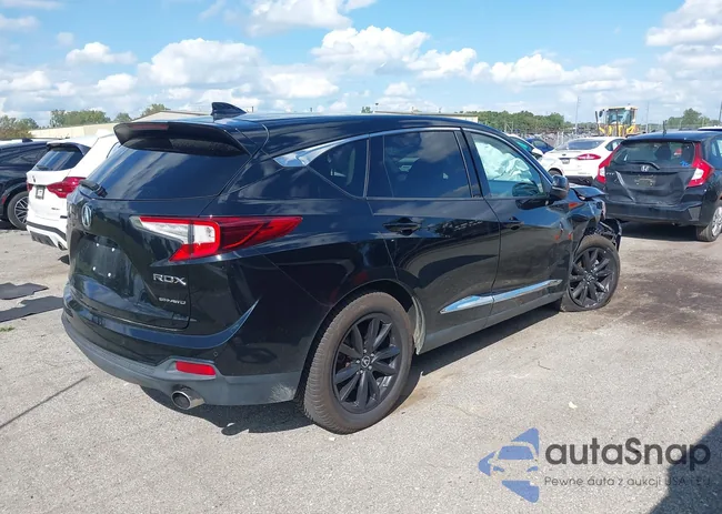 5J8TC2H71KL003929: 43150355