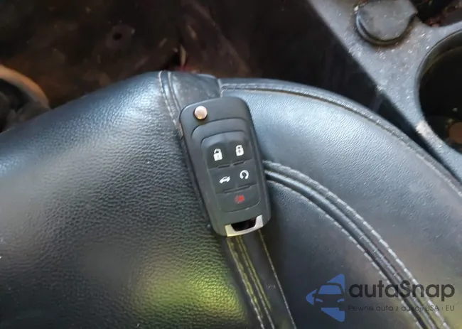 1G1P75SZ2E7158477: 43150356