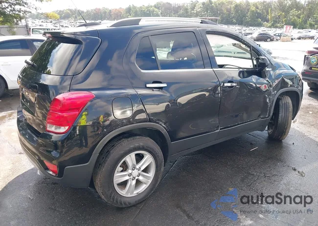 3GNCJPSB6KL212271: 43150363