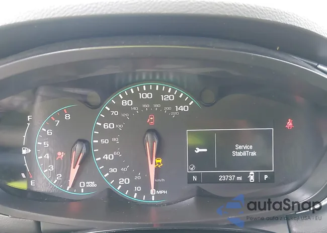 3GNCJPSB6KL212271: 43150363