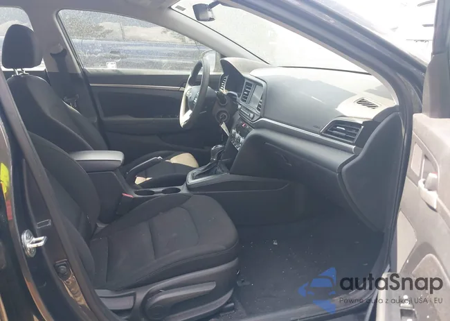 5NPD84LF3LH558112: 43150376