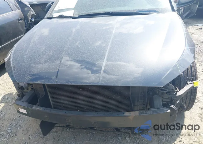 5NPD84LF3LH558112: 43150376