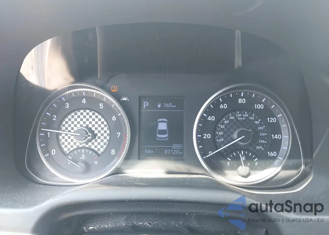 5NPD84LF3LH558112: 43150376