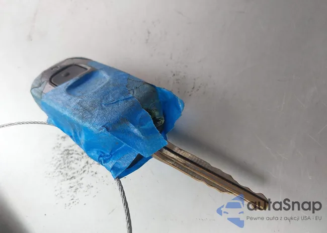 JT3HN86R1W0135977: 43150377