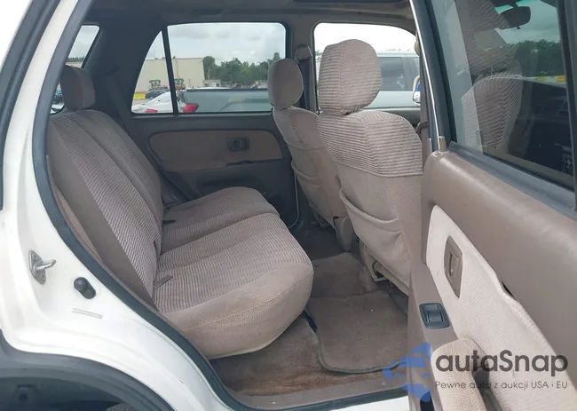 JT3HN86R1W0135977: 43150377