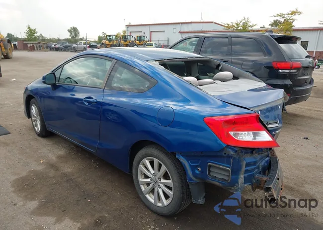 2HGFG3B81CH500728: 43150379