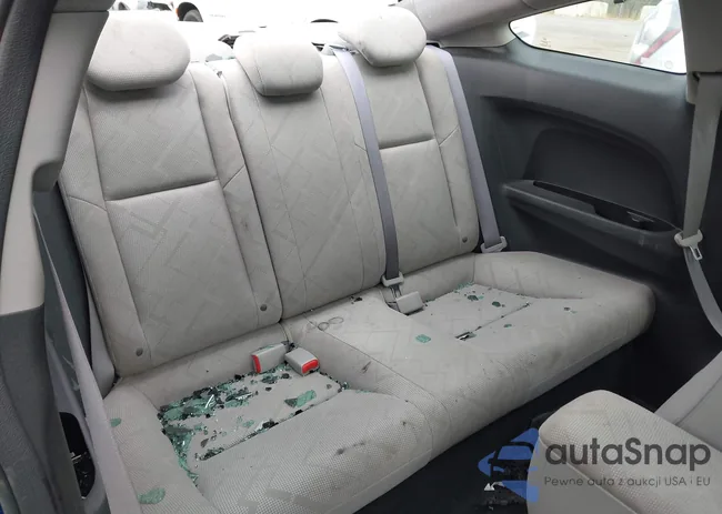 2HGFG3B81CH500728: 43150379