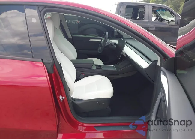 7SAYGDEE5RA327888: 43150381