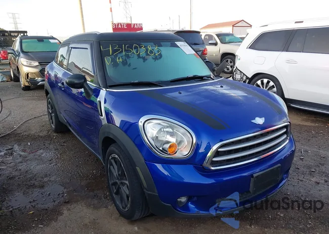 WMWSS1C5XEWN94761: 43150383