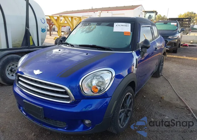 WMWSS1C5XEWN94761: 43150383