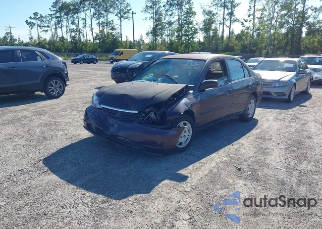 1HGES15521L014123: 43150384