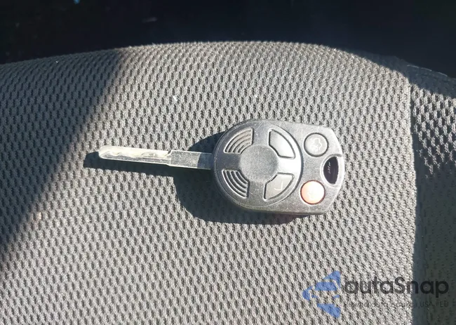 1FADP3F27EL189104: 43150391