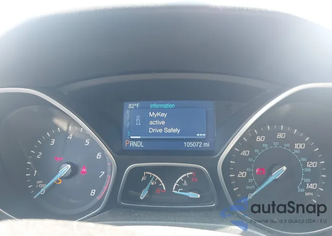 1FADP3F27EL189104: 43150391