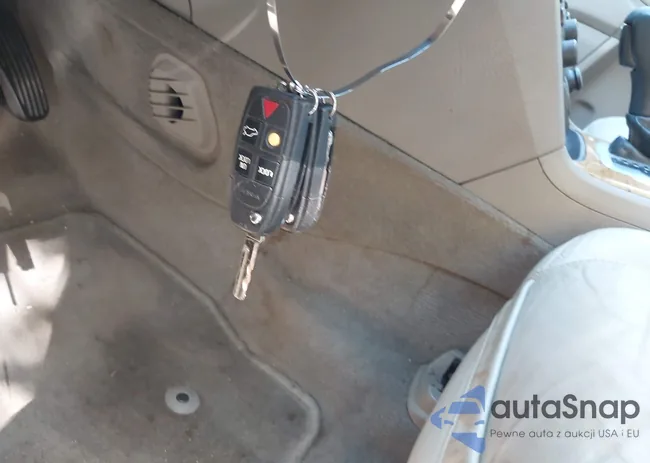 YV4CM592861233949: 43150399