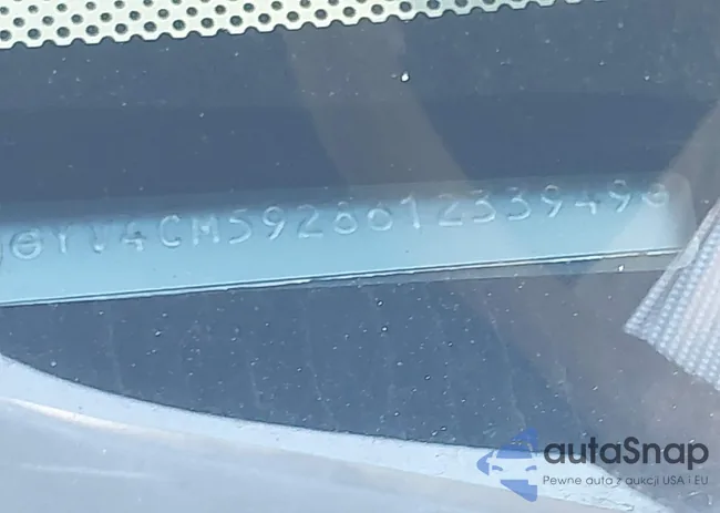 YV4CM592861233949: 43150399