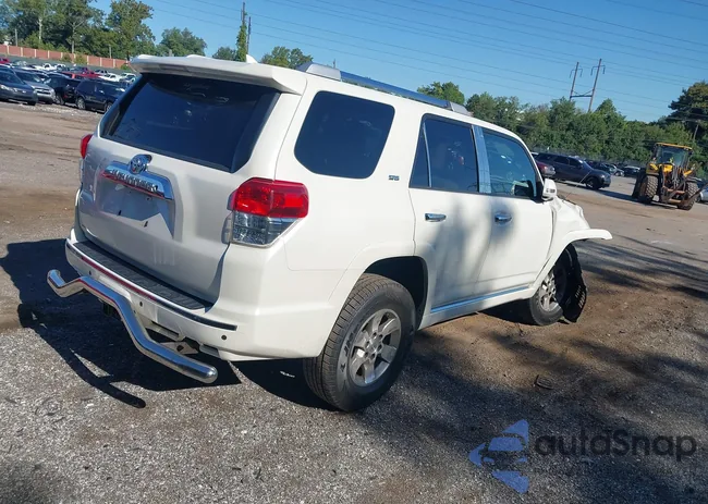 JTEBU5JRXB5046847: 43150400