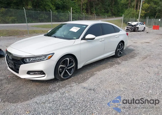 1HGCV1F39LA136021: 43150402