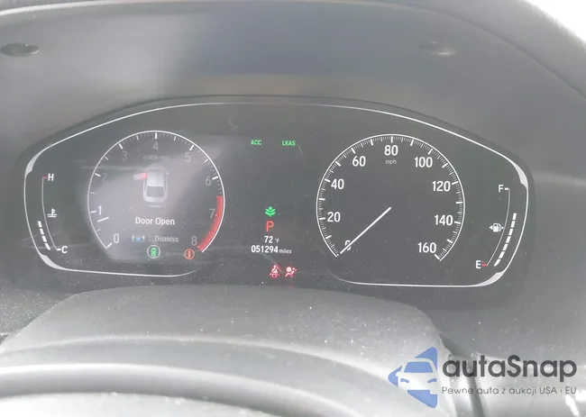 1HGCV1F39LA136021: 43150402