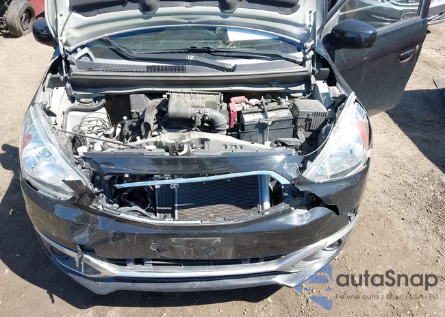 ML32A5HJXLH001357: 43150408