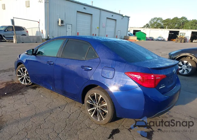 2T1BURHE5KC152771: 43150409