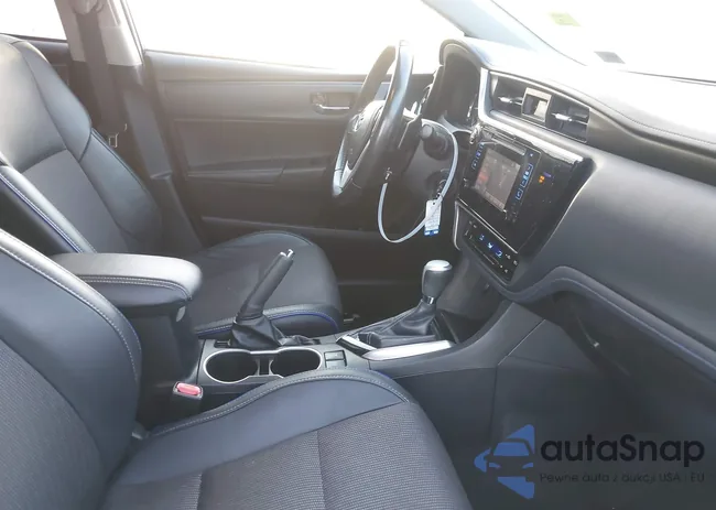 2T1BURHE5KC152771: 43150409