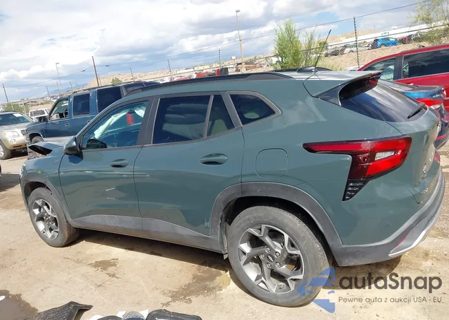 KL77LHEP6SC222678: 43150411