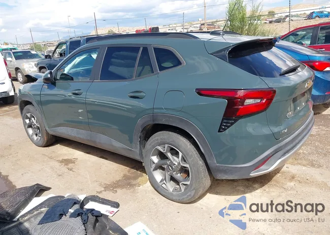 KL77LHEP6SC222678: 43150411