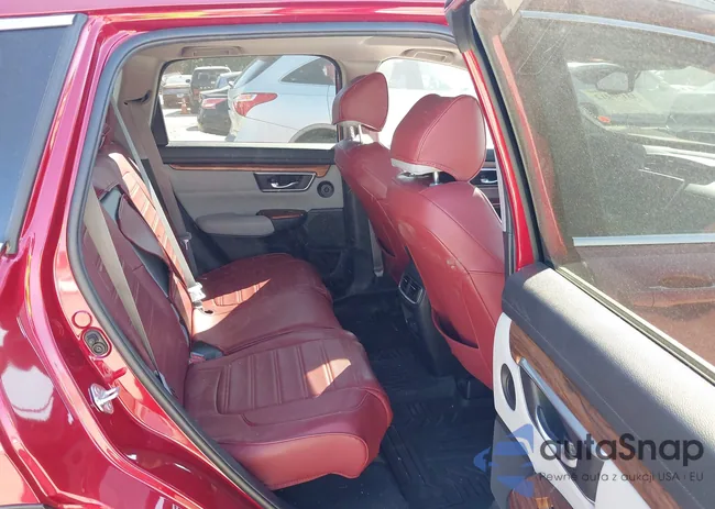 2HKRW2H91MH635953: 43150412