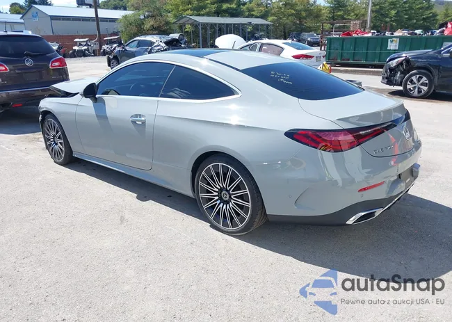 W1KMJ4HB7RF012464: 43150414