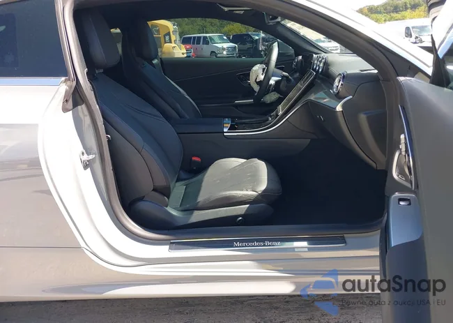 W1KMJ4HB7RF012464: 43150414