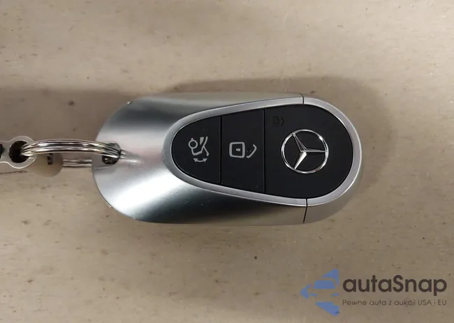 W1KMJ4HB7RF012464: 43150414