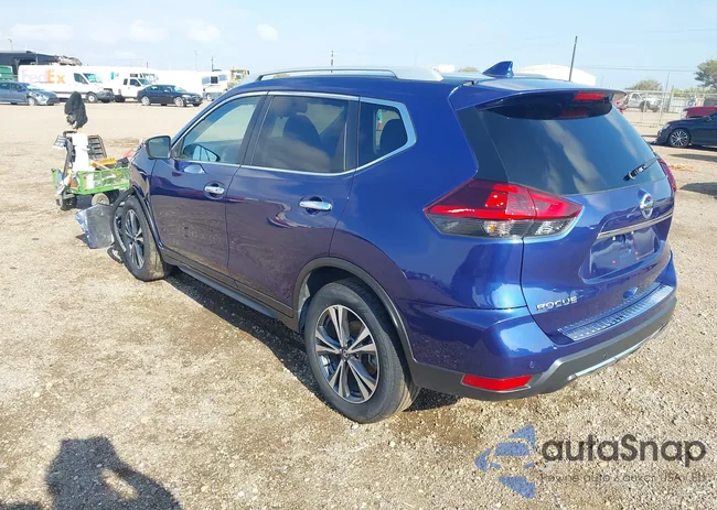 5N1AT2MT4KC784269: 43150420