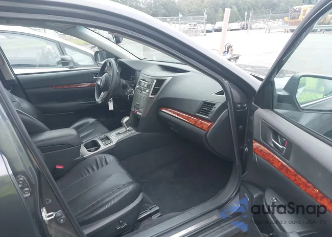 4S4BRBKC4B3376893: 43150424