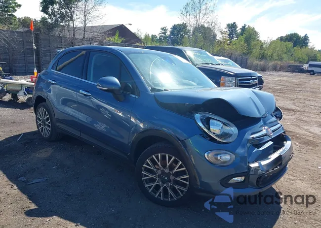 ZFBCFXDB9HP581763: 43150430