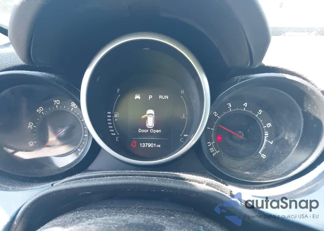 ZFBCFXDB9HP581763: 43150430