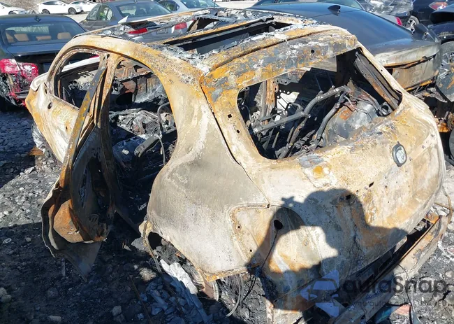 ZFBCFXDB9HP581763: 43150430