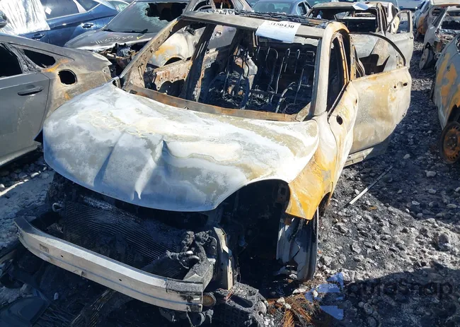 ZFBCFXDB9HP581763: 43150430