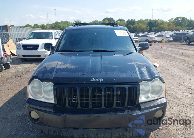 1J8GR48K37C647169: 43150436