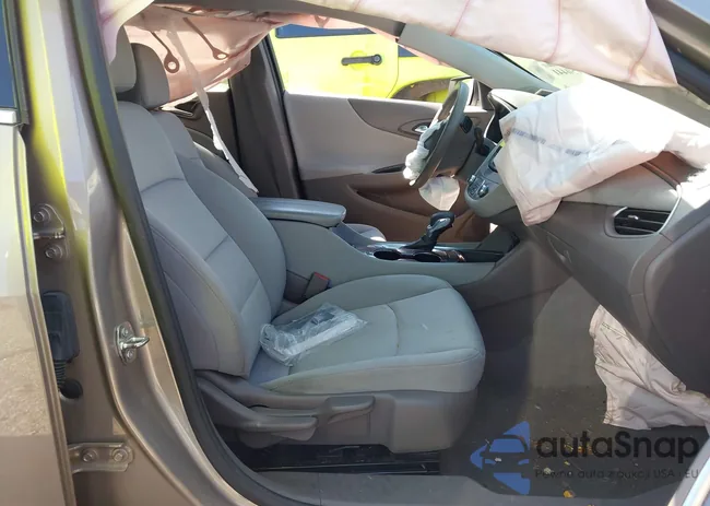 1G1ZD5ST7NF131035: 43150441