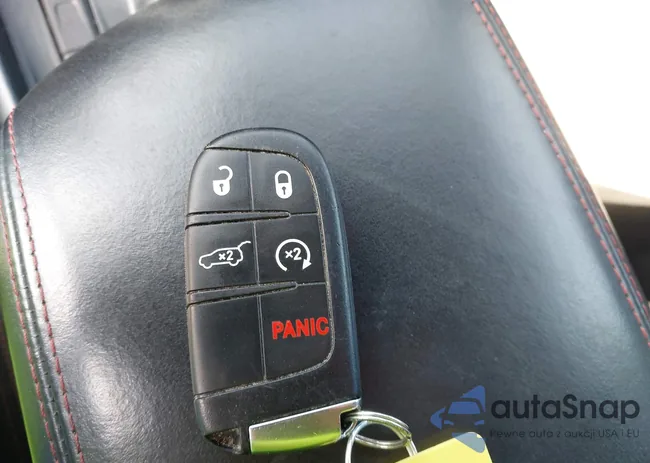 1C4SDJCT9PC676934: 43150442