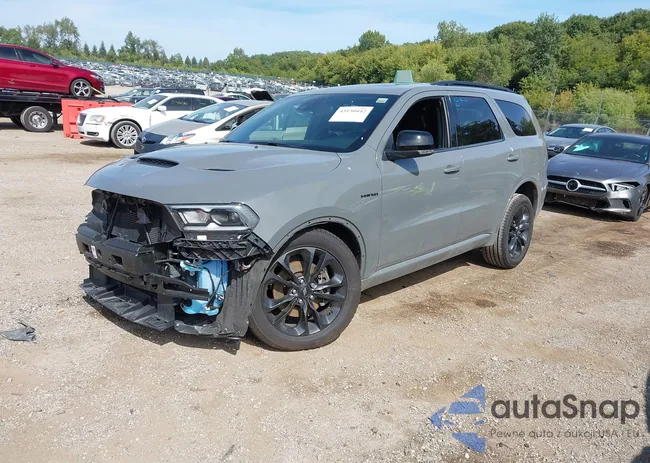 1C4SDJCT9PC676934: 43150442