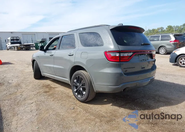 1C4SDJCT9PC676934: 43150442