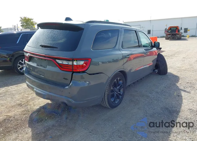 1C4SDJCT9PC676934: 43150442